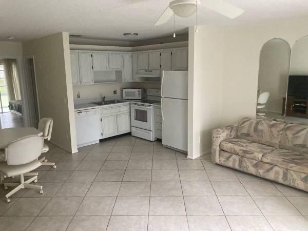 Photo - 1225 NW 21st St Unidad 1711 Rental