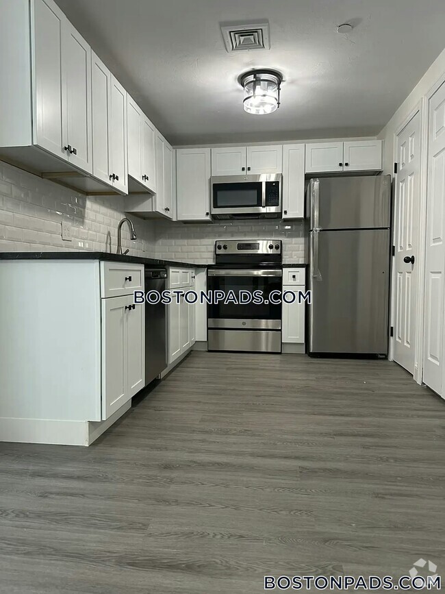 Building Photo - 267 Mill St Rental