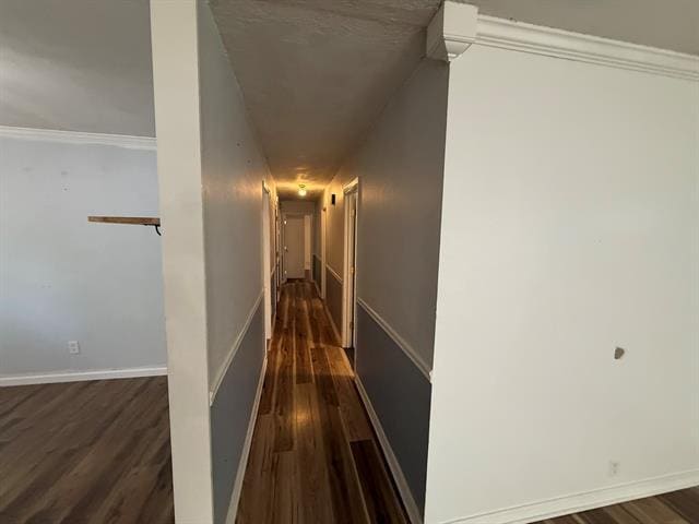 Photo - 1285 Clark Rd