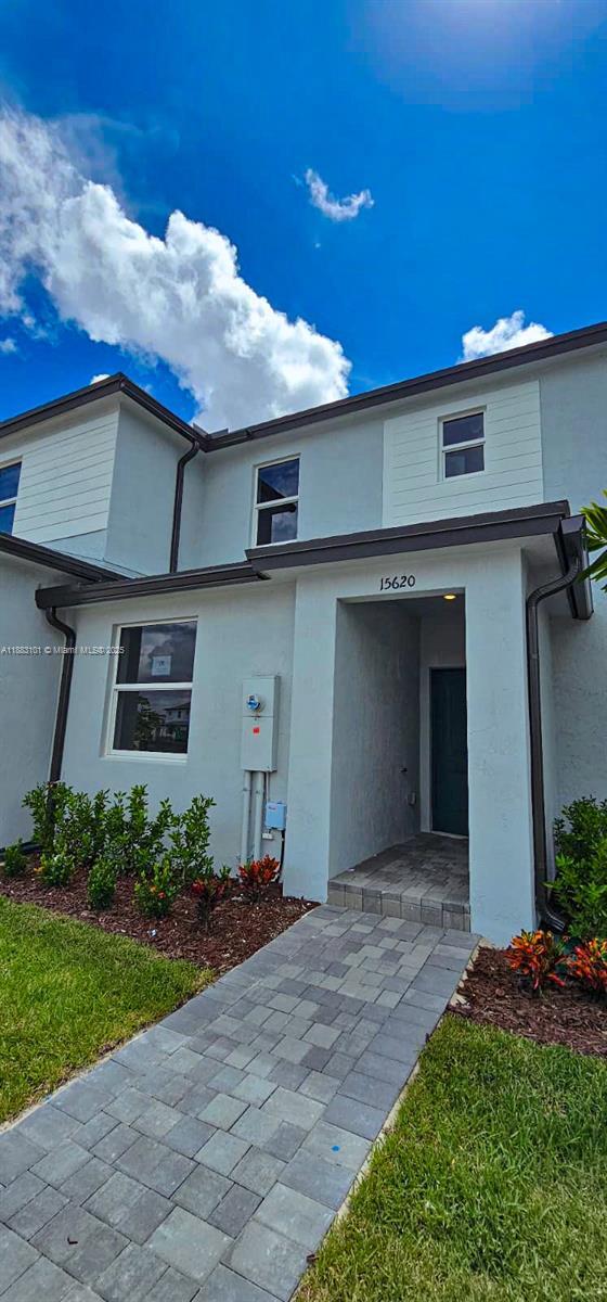 Photo - 15620 SW 277th Terrace