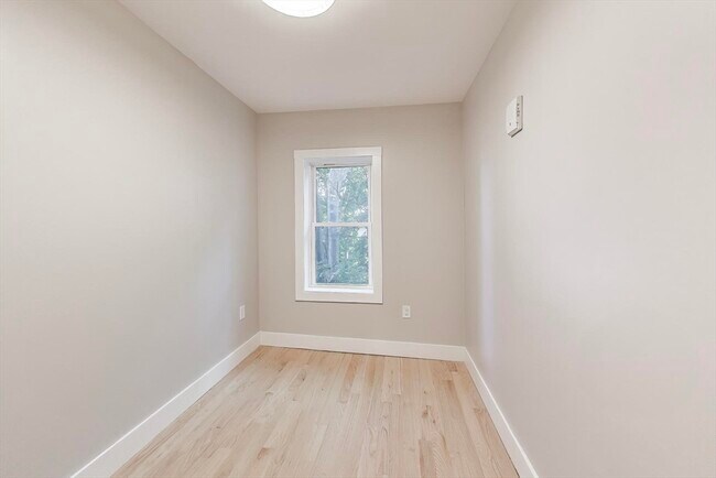 Photo - 35 Delle Ave Unidad 4