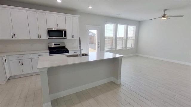 Photo - 1212 Sydney Ln