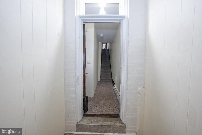 Building Photo - 234 4th Ave Unit 2 Rental