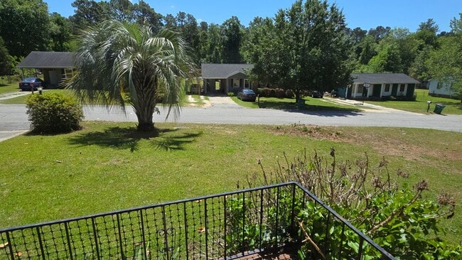 Photo - Cayce/West Columbia