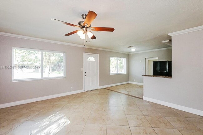 Photo - 1128 NW 7th Terrace