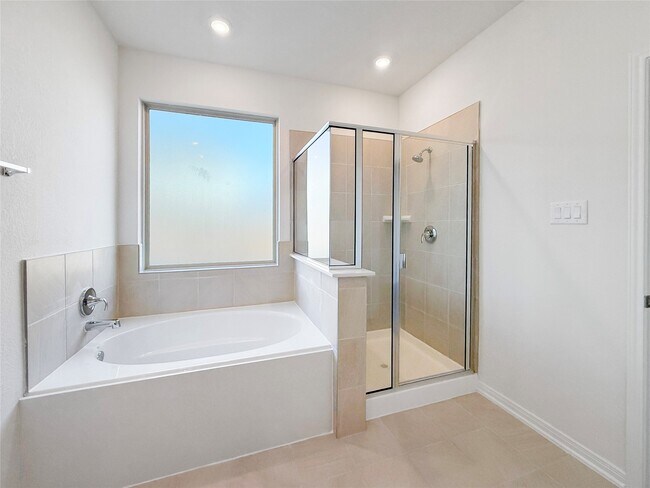 Photo - 2809 Cordova Hl Dr