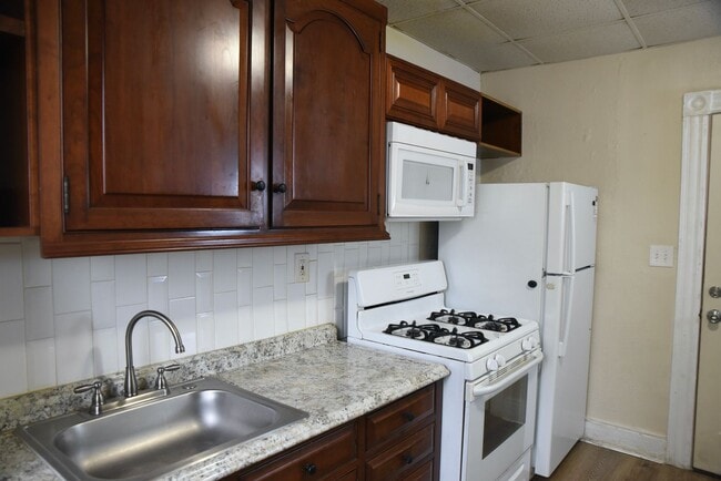 Photo - 1225 Lehigh St Unit 2