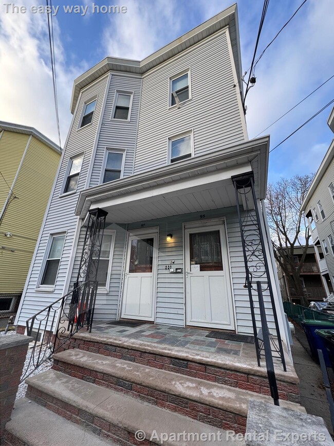 Photo - 97 Marion St