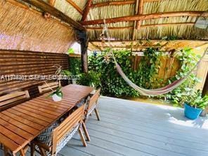 Photo - 13447 SW 291st St