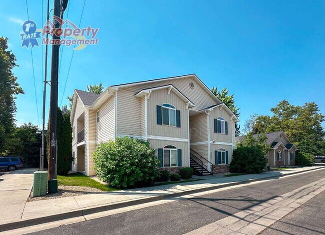 Photo - 3301 W Murano Ct Condo Unit #101