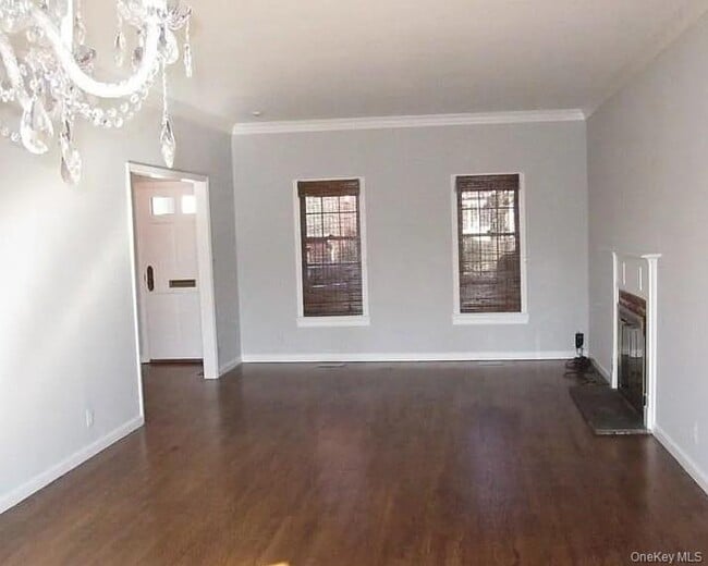 Photo - 10 Duke of Gloucester