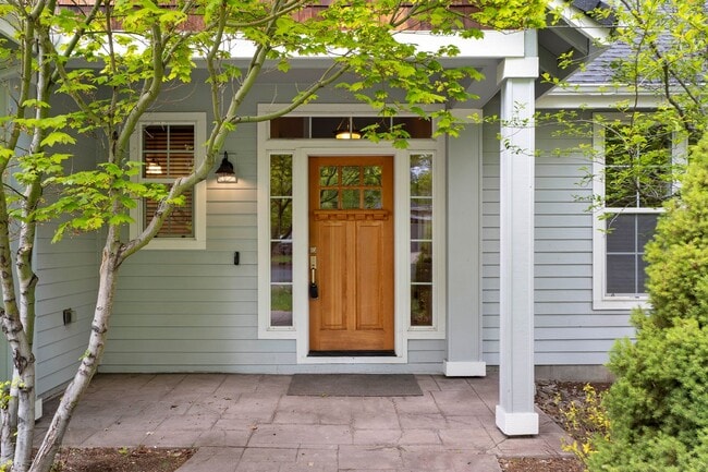 Photo - 345 Timber Creek Dr