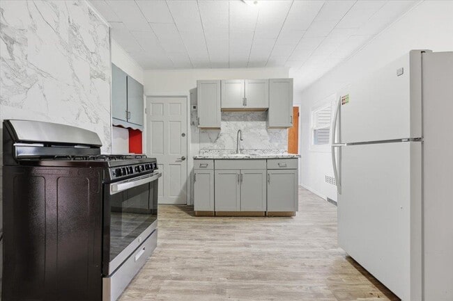 Photo - 132 Thorne St Unidad 2