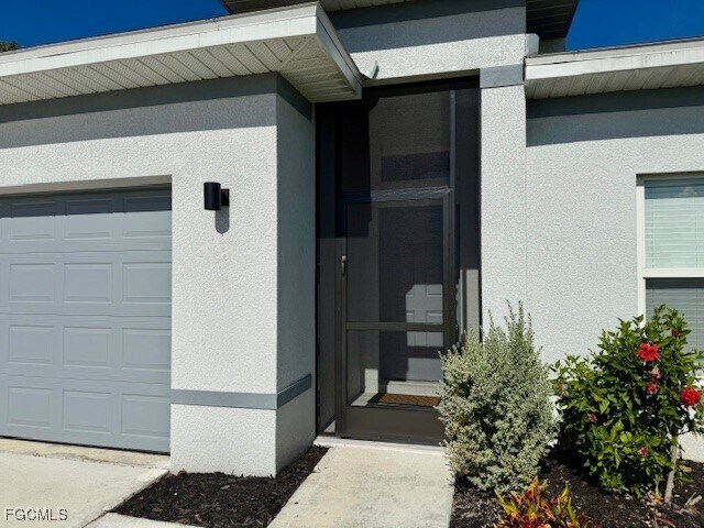 Building Photo - 619 NW 2nd Ln