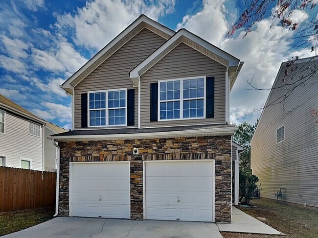 Building Photo - 5588 Grande River Rd