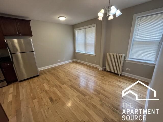 Photo - 4544 W George St Unit 1