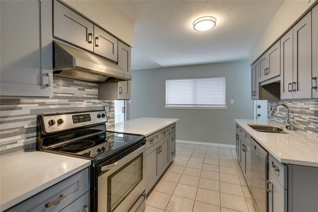 Photo - 114 Camilla Ln