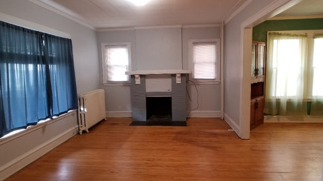 Photo - 1806 John Ave Unit 1