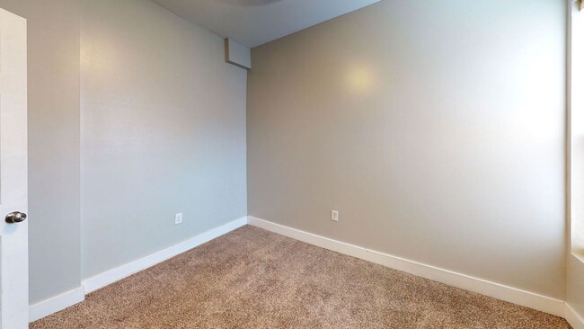 Photo - 22 Chittenden Ave