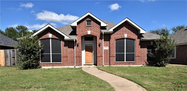 Photo - 3209 Hamlett Ln