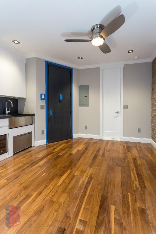 Photo - 16 E 116th St Unidad 3C