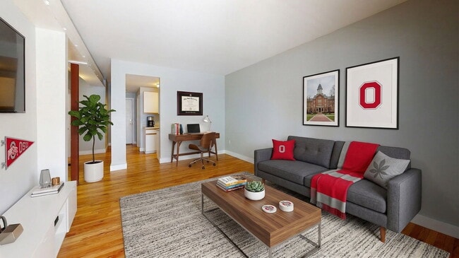 Building Photo - 22 Chittenden Ave