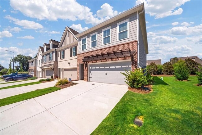 Photo - 4541 Moray Dr