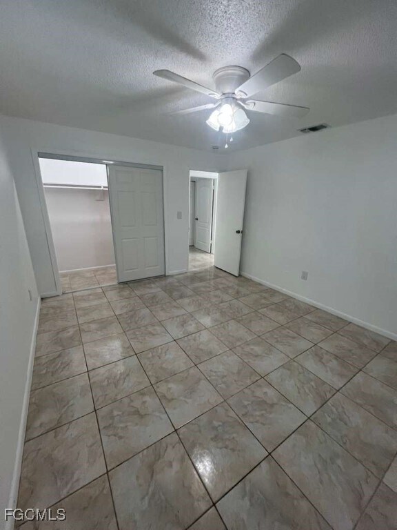 Photo - 2842 Upcohall Ave