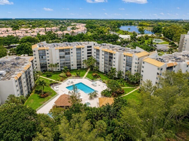 Photo - 3910 Inverrary Blvd Unit 603-B