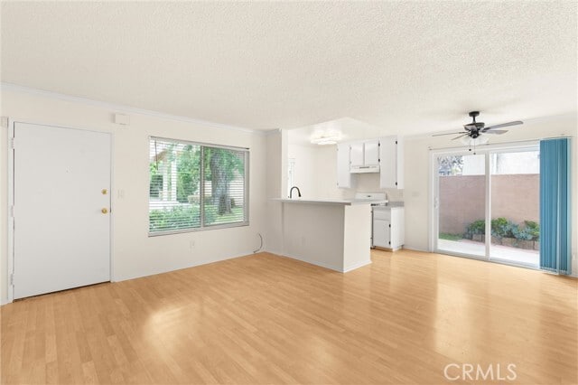 Photo - 16881 Hoskins Lane Unit 6
