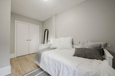 Photo - Vaughan Terrace