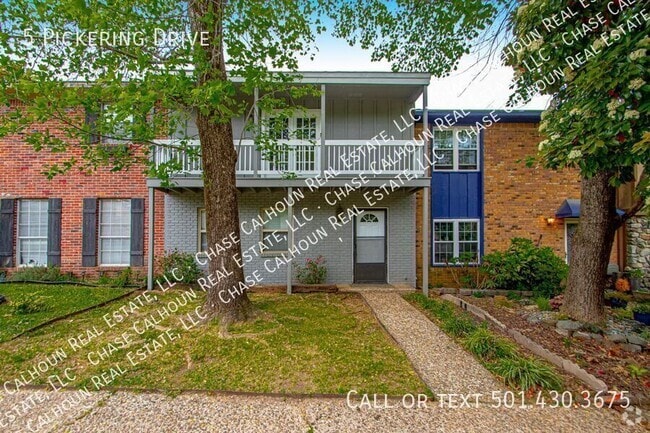 Building Photo - 5 Pickering Dr Rental