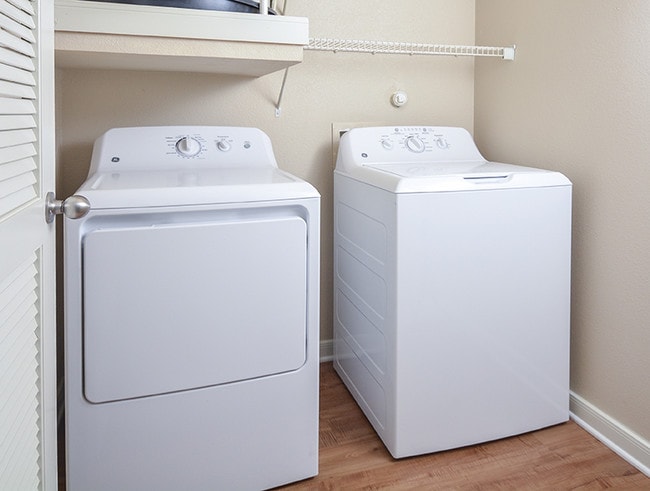 Photo - Boulder Creek Apartments