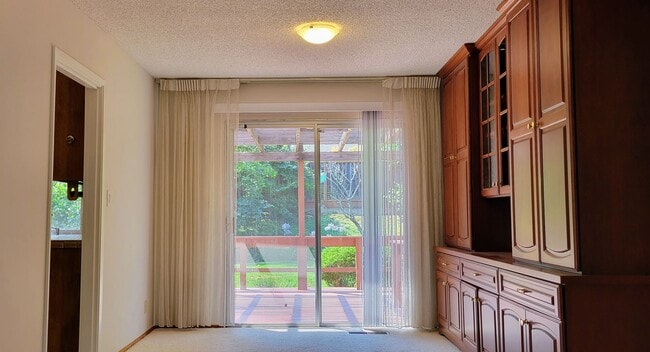Photo - Large Landscaped Backyard! Fruit Trees- Fresh Interior Paint- Fresh Exterior paint- New Roof Comi...