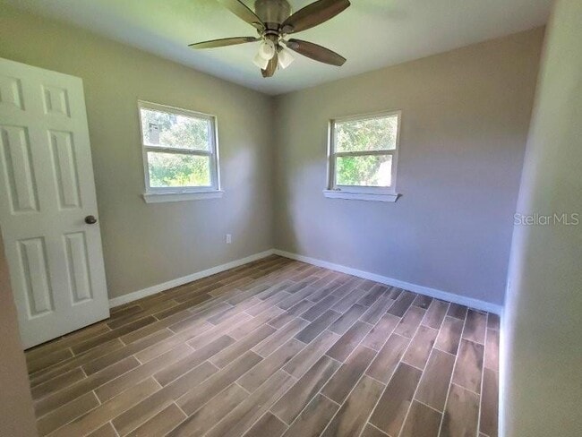 420 Somerset Rd