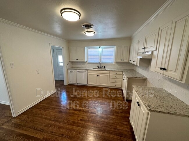 Photo - 4414 39th St