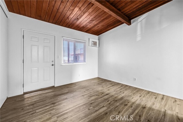 Building Photo - 3622 E Colorado Blvd Unit 5 Rental