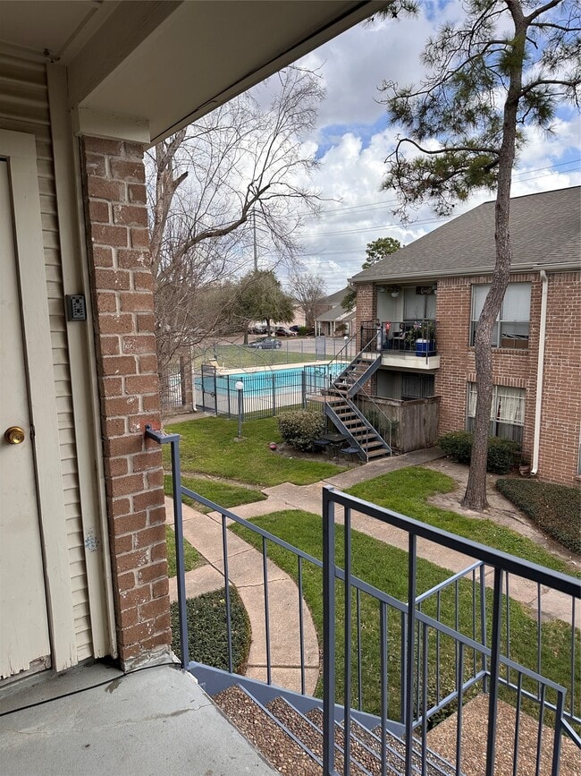 Photo - 3900 Woodchase Dr Unit 76