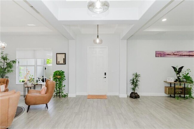 Photo - 4870 Frattina St.