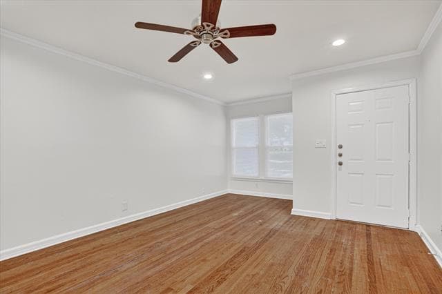 Photo - 4309 Curzon Ave