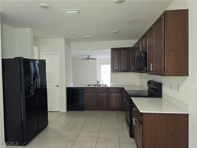 Photo - 1230 NW 19th St