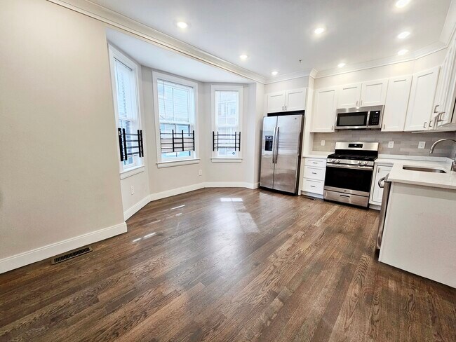 Photo - 79 Linden St Unidad 1