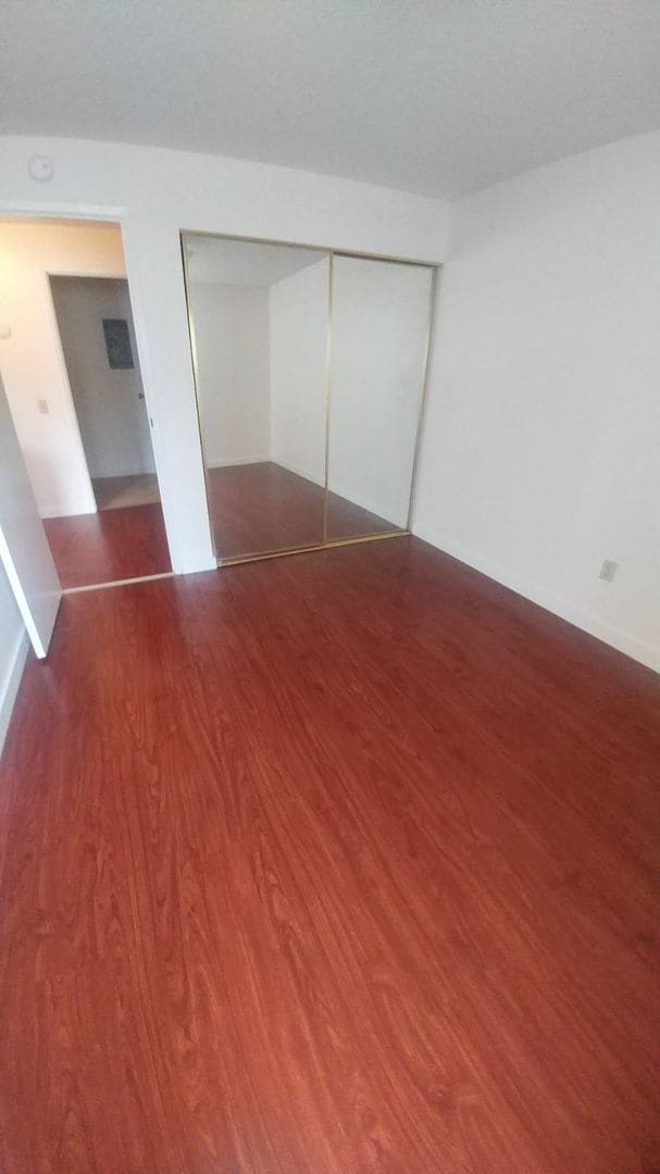 Photo - 2215 S Chase St Unit 27