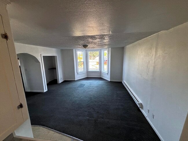 Building Photo - 4504 108th St SW Unit #1
