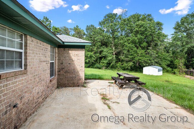 Photo - 6805 Gran Forest Dr