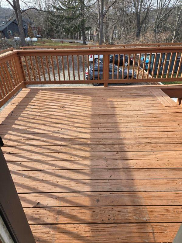 Building Photo - 155 School Ave