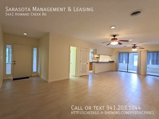 Photo - 2 Bed, 1 Bath Guest House located in the E...