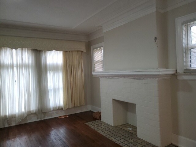 Photo - 3320 Richton St Apartamento Unidad 3320 Richton  1