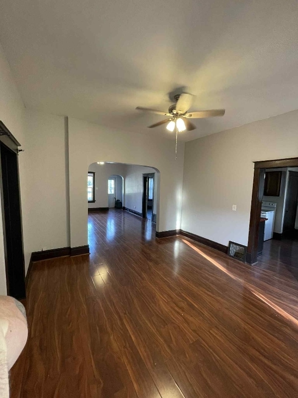 Photo - 633 Starr Ave