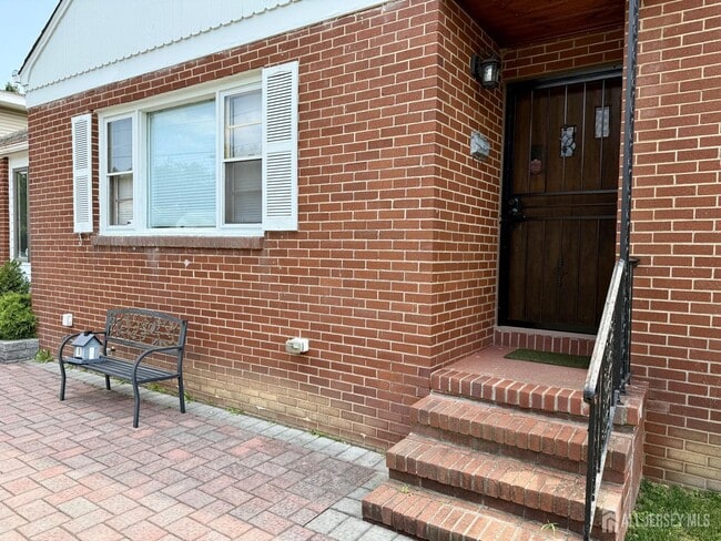 19 South Dr